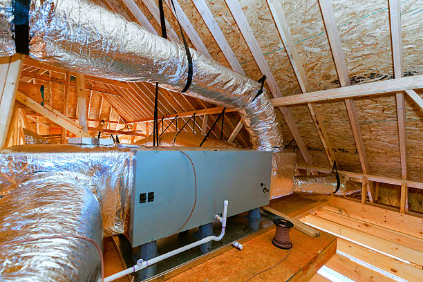 Top rated local Ac Installation specialists in Maurertown, VA